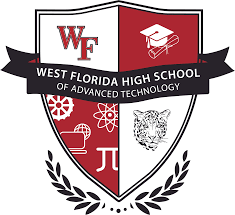 West Florida High School of Advanced Technology