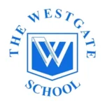 West Gate School