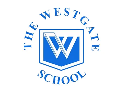 West Gate School