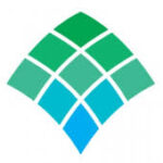 Western Pennsylvania Hospital School of Nursing