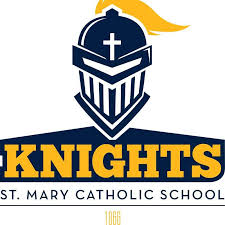 South Oak Cliff High School