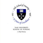 Yale School of Nursing