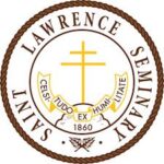 St. Lawrence Seminary High School. Wisconsin