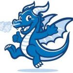 A.M. Davis Elementary School