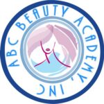 ABC Beauty Academy