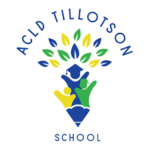 ACLD Tillotson School