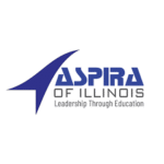 ASPIRA Business and Finance High School