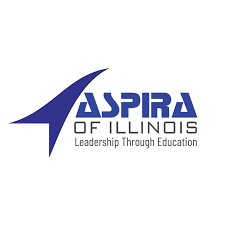 ASPIRA Business and Finance High School