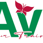 AVI Career Training