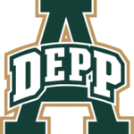 Abraham Depp Elementary School