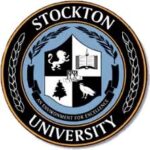 Abraham Stockton Jenks School