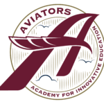 Academy for International Education Upper Charter School