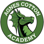 Agnes Cotton Academy