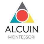 Alcuin Montessori School