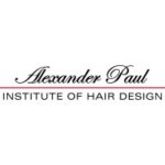 Alexander Paul Institute of Hair Design