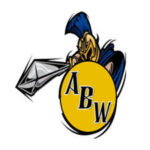 Alger B. Wilkins High School Performance Learning Center