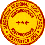 Algonquin Regional High School