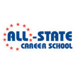 All-State Career School