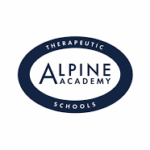Alpine Academy Therapeutic Schools