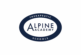 Alpine Academy Therapeutic Schools