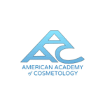 American Academy of Cosmetology