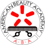 American Beauty Academy