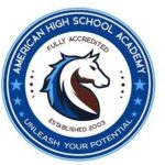 American High School Academy (Miami Campus)