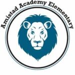 Amistad Academy