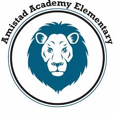 Amistad Academy