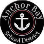 Anchor Bay Middle School South