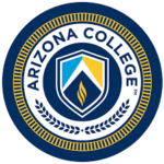 Arizona College of Nursing (Salt Lake City)