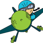 Baucom Elementary School