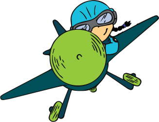 Baucom Elementary School