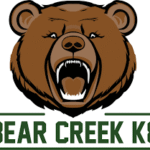 Bear Creek K–8 School
