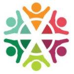 Beauclerc Elementary School