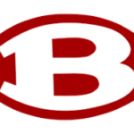 Belton High School