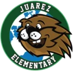 Benito Juarez Elementary School