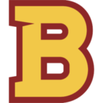 Bennion Junior High School