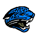 Berry Intermediate School