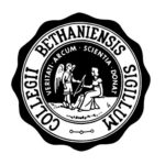 Bethany College