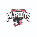 Bethesda Christian School