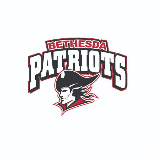 Bethesda Christian School