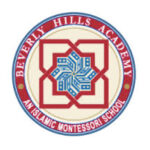 Beverly Hills Academy