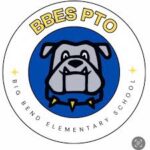 Big Bend Elementary School