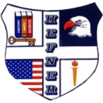 Bill Hefner Elementary School