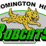 Bloomington Hills Elementary School