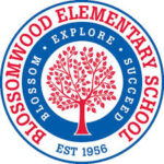Blossomwood Elementary School