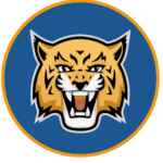 Bodine Elementary School