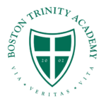 Boston Trinity Academy