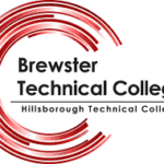 Brewster Technical College